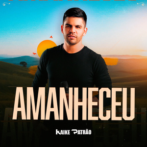 Amanheceu (Cover)