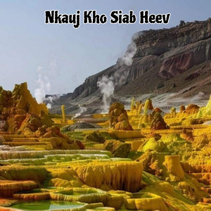 Chim Npaum twg ua ib siab