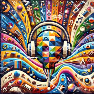 Echoes from the East