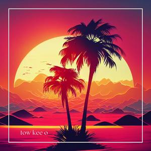 Night Creatures (夜の生き物)