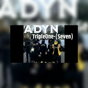 [不免费]--Adyn--UK- /NY- / Drill Type Beat