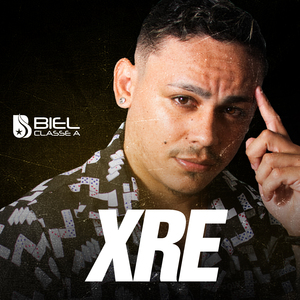 Xre