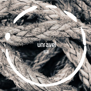 TK from 凛として時雨-unravel（聆邻 remix）