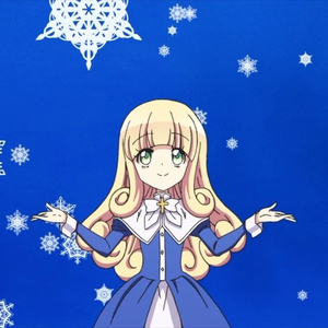 アイマイグラデーション