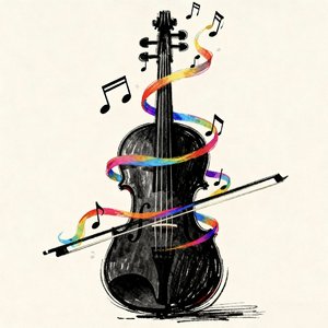 关心是种残忍天赋