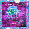 DJ stdz - Comprei uma Rosa Rosa Reverb