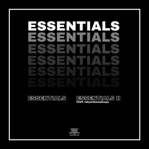 ESSENTIALS