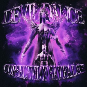 DEVIL DANCE