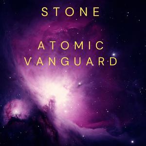 Stone