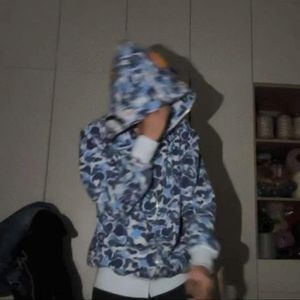 crazy life(prod.4Harry)