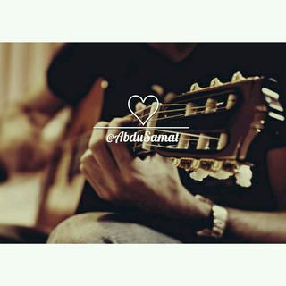 UG Guitar丨 维吾尔吉他曲精选集 ♛