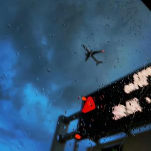 困住你的从来不是别人 (咚咚咚)