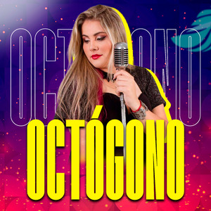 Octogono