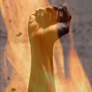 Magic (Who Saw It Coming)