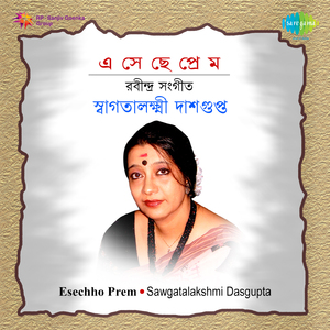 Likhon Tomar Dhulai Hoyache Dhuli