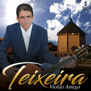Vamos Dançar
