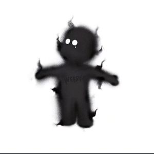 你
