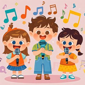 豆宝贝儿歌 0-1岁中文早教知识童谣 传统手工技艺《景泰蓝制作技艺》