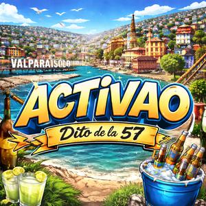 Activao