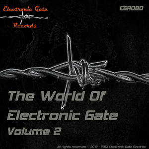 21 Decembre Love Is Frozen (Original Mix)