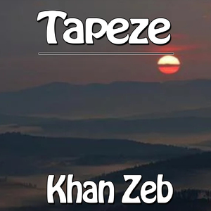 Tapeze