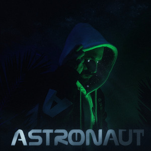 Astronaut