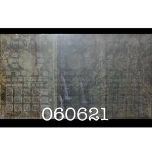 060621 (take me away)