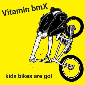 BMX