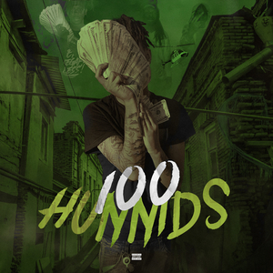 100Hunnids