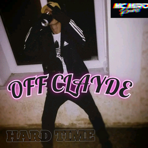 Score (feat. MARTAS BOSS & MC MIRO)