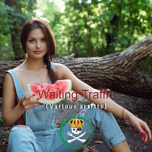 Organizational Tooth