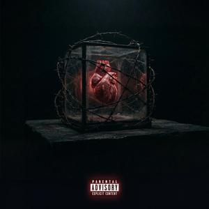 AMMOR PLATONICO (feat. Payen)