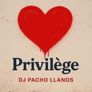 Privilège (Encore Plus Mix)