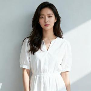 我是无法让你在意的傻瓜