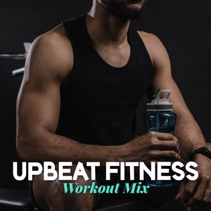 Call It Love (Instrumental)