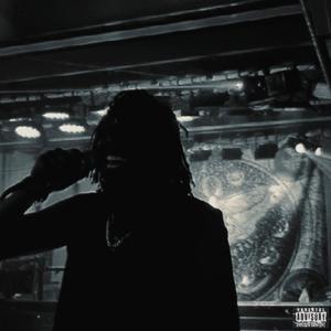 GTG (feat. Dat Kid Deuce)