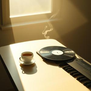 Ola de Relajación Profunda