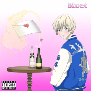 Moet