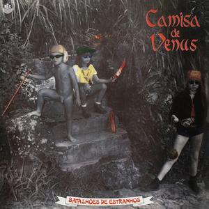 Eu Não Matei Joana d'Arc