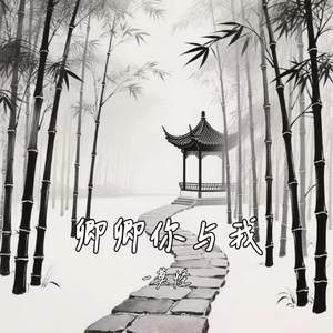 卿卿你与我