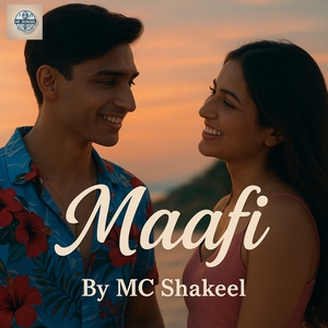 Maafi