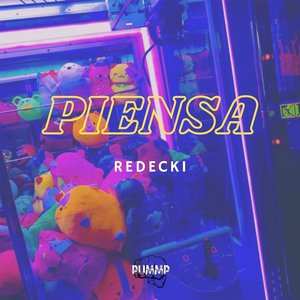 Piensa