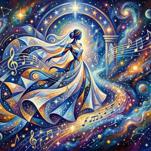 Bridal Chorus (Gooseberry Version)