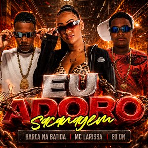 Eu Adoro Sacanagem