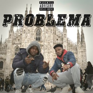 PROBLEMA