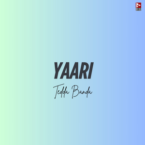 YAARI