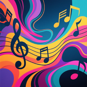 Quiet Summers with You