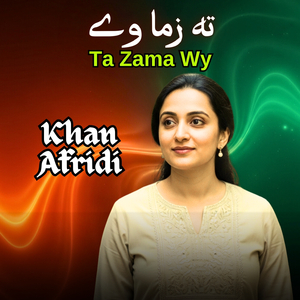 Ta Zama Wy
