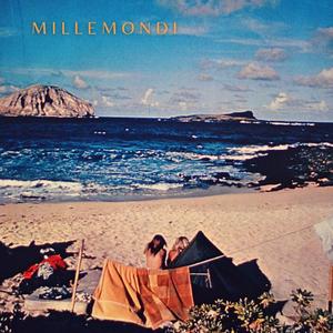 Millemondi