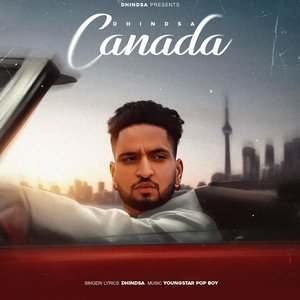 Canada
